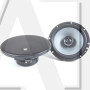 Компонентна акустика Morel Maximo Ultra 602